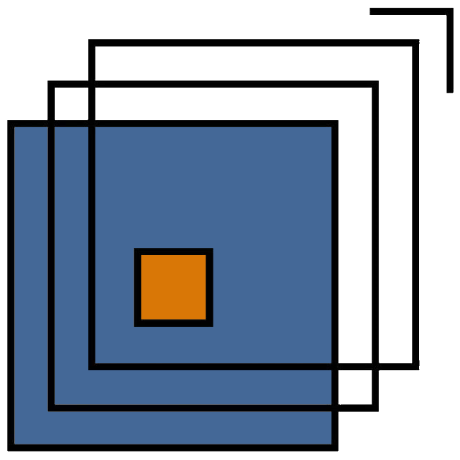 Logo TasacionesPR